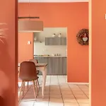 Il Forno