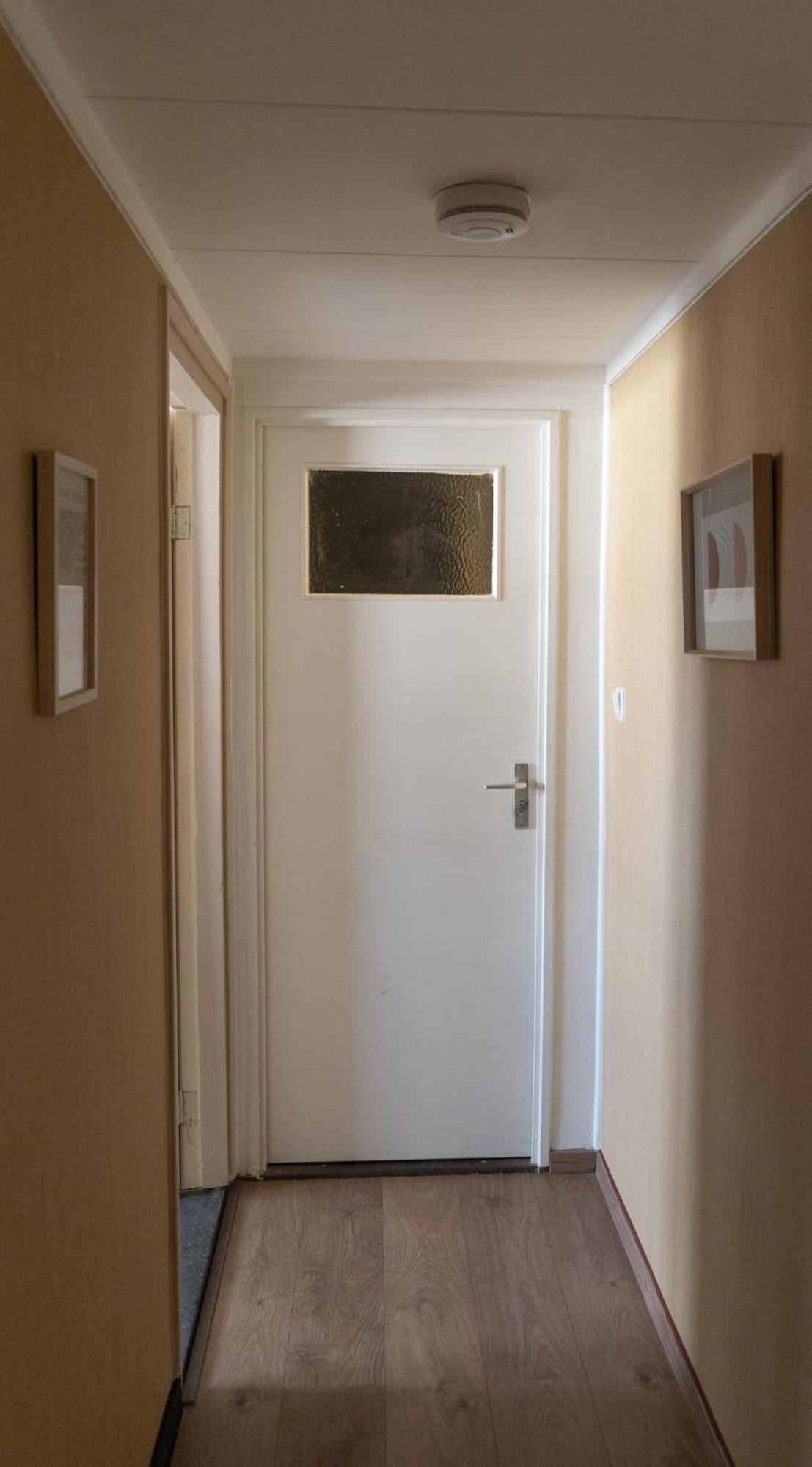 Apartment Il Forno